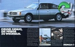 Opel 1978 02.jpg